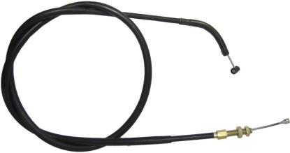 Picture of Clutch Cable Honda CBR600 91-96