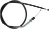 Picture of Clutch Cable for 1999 Honda NX 650 X Dominator