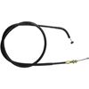 Picture of Clutch Cable Honda CB1100SF Y, SF 1 (X11) 00-01