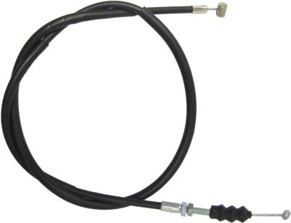 Picture of Clutch Cable for 2000 Kawasaki KX 60 B16