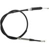 Picture of Clutch Cable Kawasaki KX80, KX85, KX100 89-04