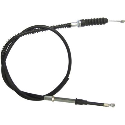 Picture of Clutch Cable for 2012 Kawasaki KX 85 ACF