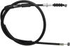 Picture of Clutch Cable for 1998 Kawasaki KX 125 K5
