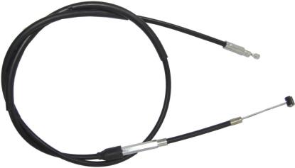 Picture of Clutch Cable for 1972 Kawasaki S2 Mach II (350cc)