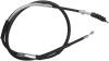 Picture of Clutch Cable for 1997 Kawasaki KLX 250 F4
