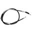 Picture of Clutch Cable for 2006 Kawasaki KX 250 F (KX250T6F) 4T