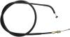 Picture of Clutch Cable for 1986 Kawasaki GPZ 400 R (ZX400D2)