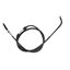 Picture of Clutch Cable for 1994 Kawasaki GPX 250 R (EX250F8)