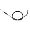 Picture of Clutch Cable Kawasaki GPZ400 91-94, ZR, GT550G7-9, Zephyr B1-9