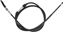 Picture of Clutch Cable for 2004 Kawasaki VN 800 B9P Vulcan Classic