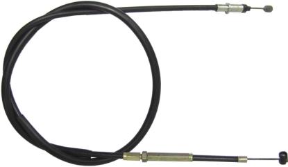 Picture of Clutch Cable Suzuki RM80, RM85 89-22