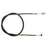 Picture of Clutch Cable Suzuki DR125 SD, SE, SF, H, J 83-00