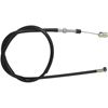 Picture of Clutch Cable Suzuki GN125