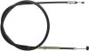 Picture of Clutch Cable for 1998 Suzuki RMX 250 W