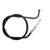 Picture of Clutch Cable Suzuki RGV250 89-96