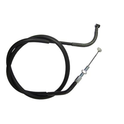 Picture of Clutch Cable for 1988 Suzuki RGV 250 J (VJ21)