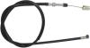 Picture of Clutch Cable for 1977 Suzuki TS 250 B (P.E.I Model)