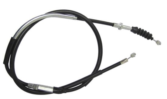 Picture of Clutch Cable Suzuki DR-Z400 00-11