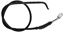 Picture of Clutch Cable Suzuki RG500CH Gamma 85-89