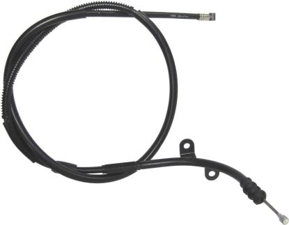 Picture of Clutch Cable Suzuki XF650 Freewind 97-02