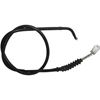 Picture of Clutch Cable Suzuki GSXR750WN-WS, SPR 92-96, RF600RP-V 93-97