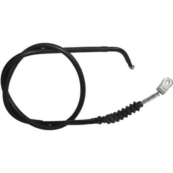 Picture of Clutch Cable for 1995 Suzuki RF 600 RS (GN76A)