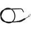 Picture of Clutch Cable for 1997 Suzuki RF 600 RV (GN76A)