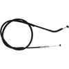 Picture of Clutch Cable Suzuki GSX1000R K5-K6 05-06