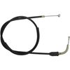 Picture of Clutch Cable Yamaha TY80 (451)