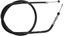 Picture of Clutch Cable for 1982 Yamaha RD 125 LC Mk 1 (10W)