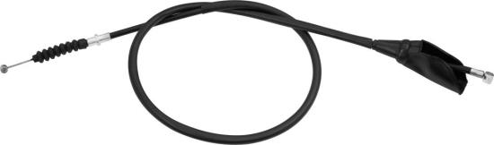 Picture of Clutch Cable for 2007 Yamaha XT 125 R (13D1/13D3)