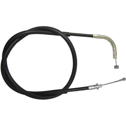 Picture of Clutch Cable for 2013 Yamaha YBR 125 (51D2) (EFI)