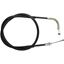 Picture of Clutch Cable for 2009 Yamaha YBR 125 (3D99) (EFI)