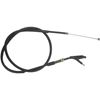 Picture of Clutch Cable Yamaha XVS125 00-04,XVS250 02-04