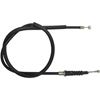 Picture of Clutch Cable for 1974 Yamaha DT 175 A