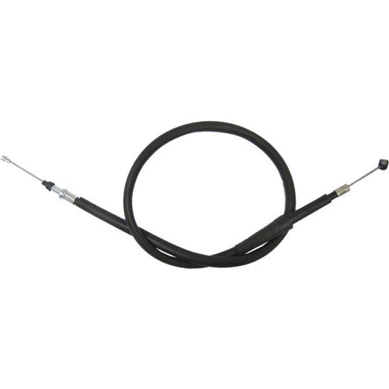 Picture of Clutch Cable for 1973 Yamaha RD 350