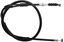 Picture of Clutch Cable Yamaha YZ250 95-98
