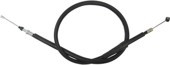 Picture of Clutch Cable Yamaha XS250, XS360, XS400