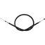 Picture of Clutch Cable for 1982 Yamaha XS 400 J (DOHC) (12E)