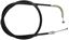 Picture of Clutch Cable Yamaha YZF450 03