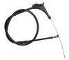 Picture of Clutch Cable for 1995 Yamaha TDM 850 (Mark.1) (3VD9)