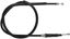 Picture of Clutch Cable Derbi Senda 97-03