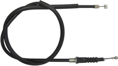 Picture of Clutch Cable Rieju RS2 (50cc)