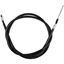 Picture of Front Brake Cable for 2006 Honda SCV 100 -6 Lead