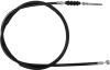 Picture of Front Brake Cable for 1984 Honda CD 200 TA/TB Benly