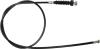 Picture of Front Brake Cable for 1971 Suzuki B 120 (2T)