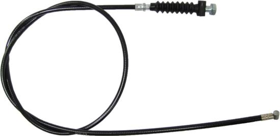 Picture of Front Brake Cable for 1977 Suzuki A 50