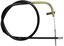Picture of Front Brake Cable R/H Suzuki LT-A50 02-05