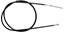 Picture of Front Brake Cable for 1986 Yamaha CA 50 DL Salient (E/Start)