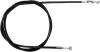 Picture of Rear Brake Cable for 1980 Honda PA 50 DX VL Camino